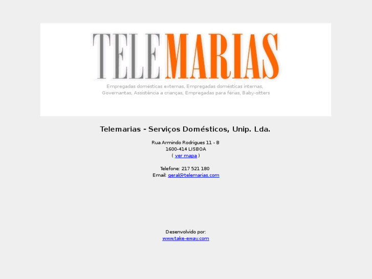 www.telemarias.com