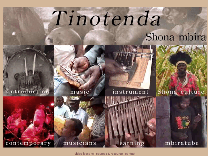 www.tinotenda.org