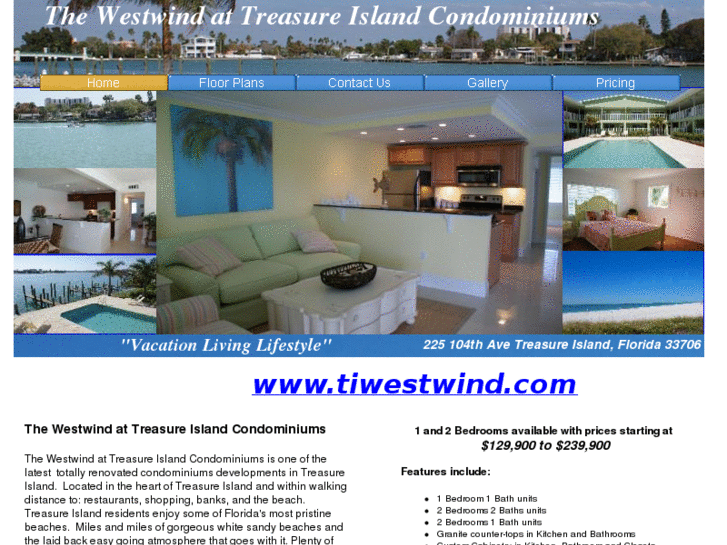 www.tiwestwind.com