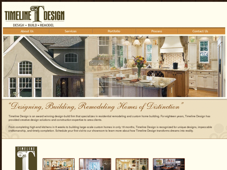 www.tldesign.net