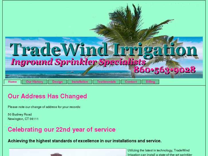 www.tradewindirrigation.com