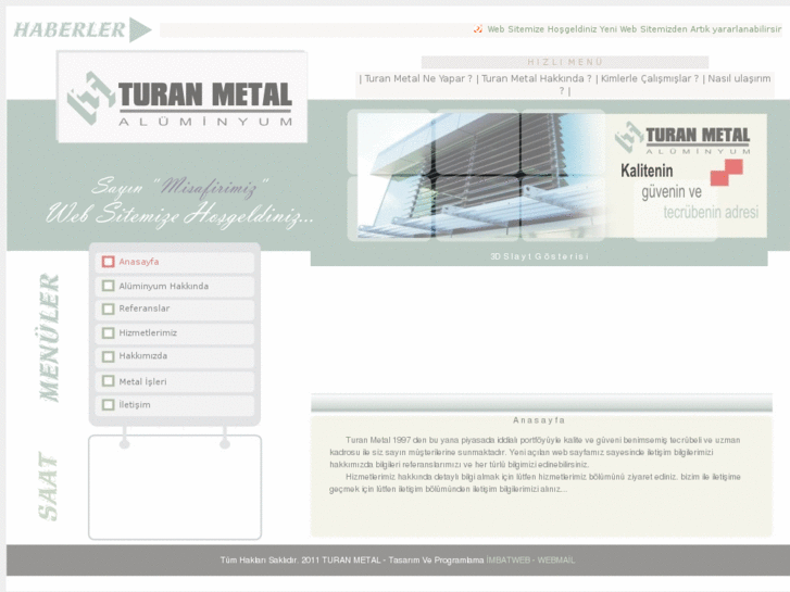 www.turan-metal.com