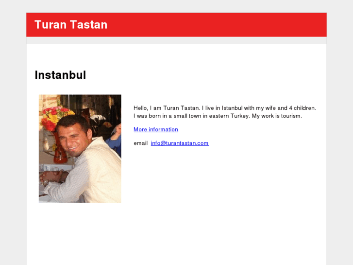 www.turantastan.com