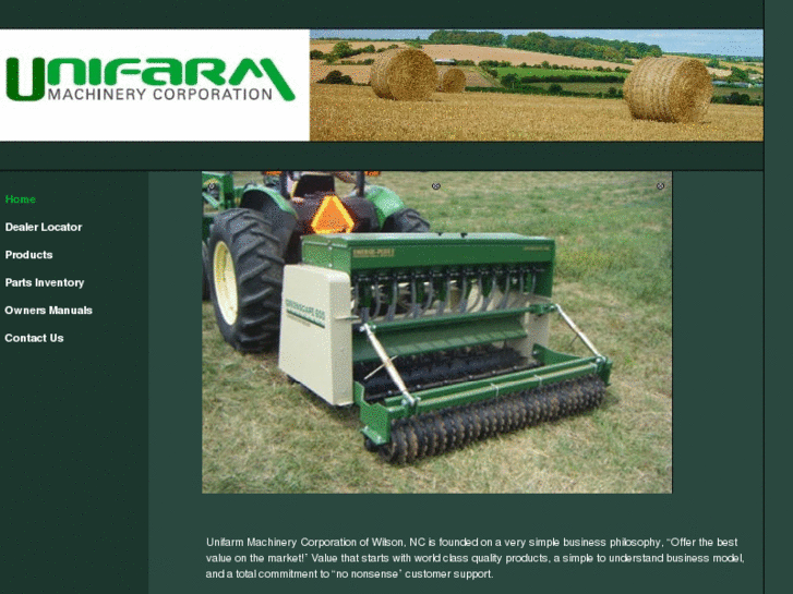 www.unifarm.biz