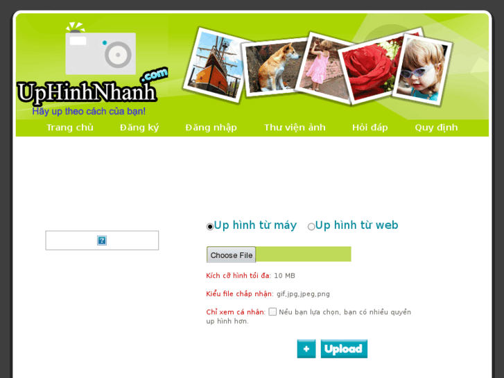 www.uphinhnhanh.com