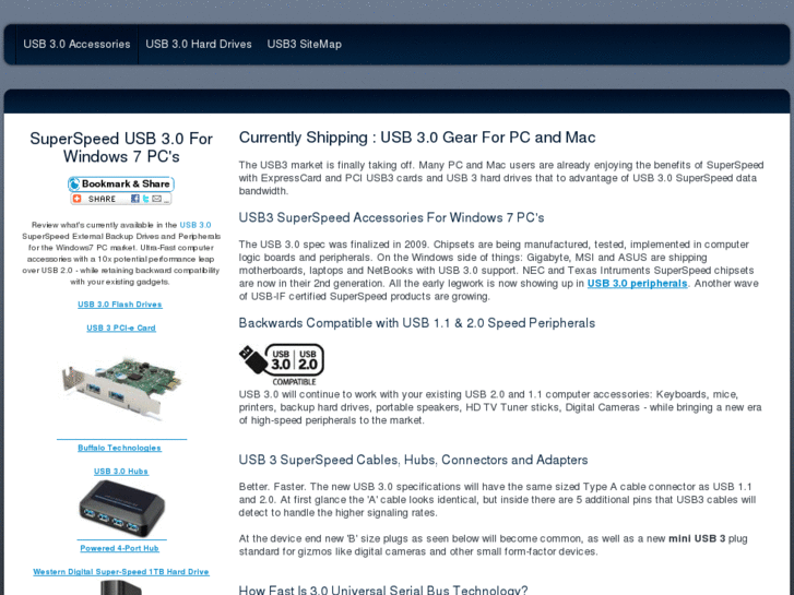 www.usb3-accessories.com