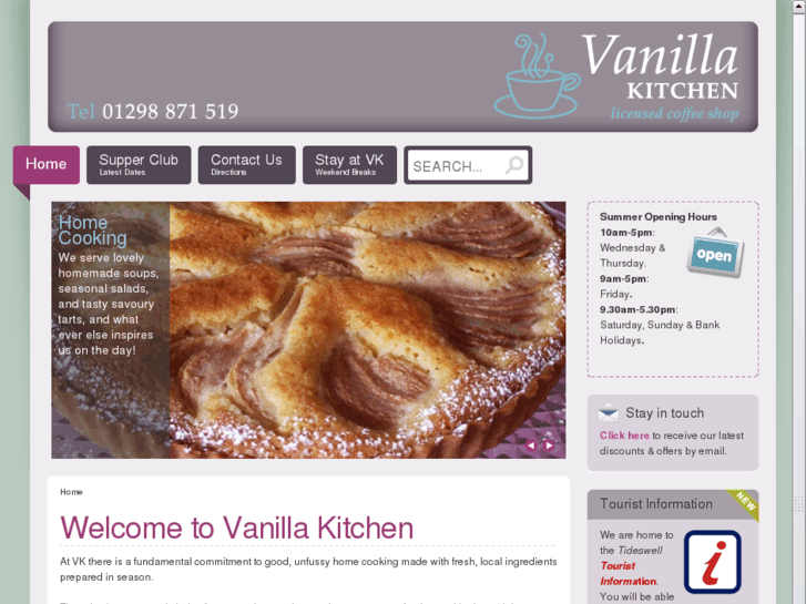 www.vanillakitchen.co.uk