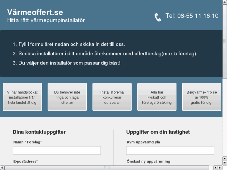 www.varmeoffert.com