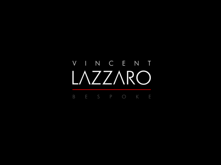 www.vincentlazzaro.com