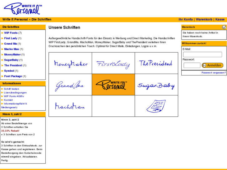 www.vip-fonts.com