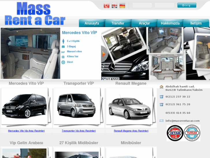 www.vipminibuskiralama.com