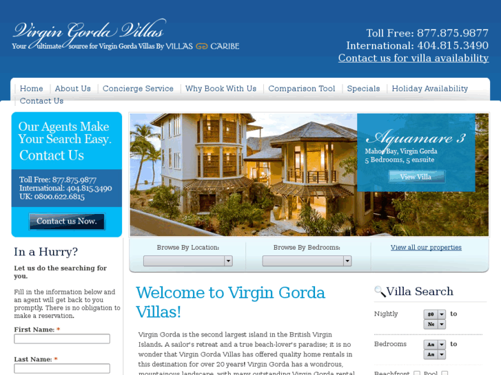 www.virgingorda-villas.com