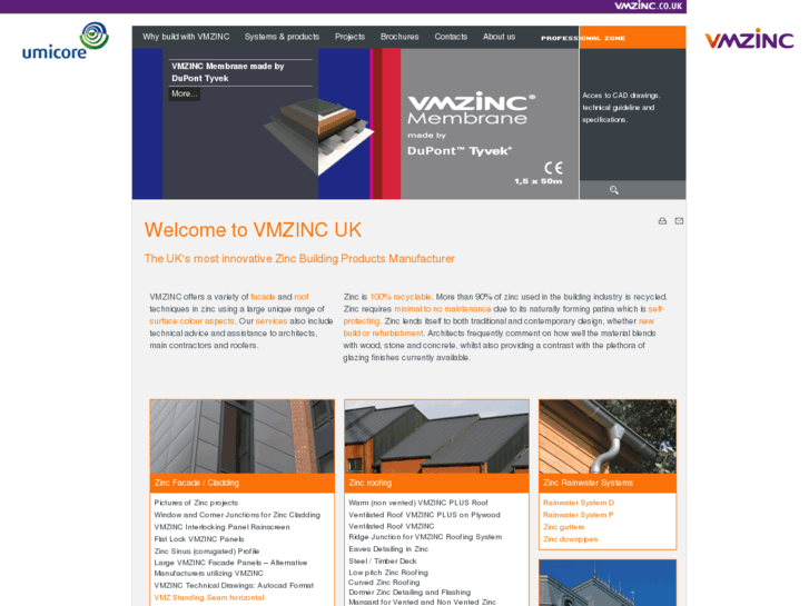 www.vmzinc.co.uk