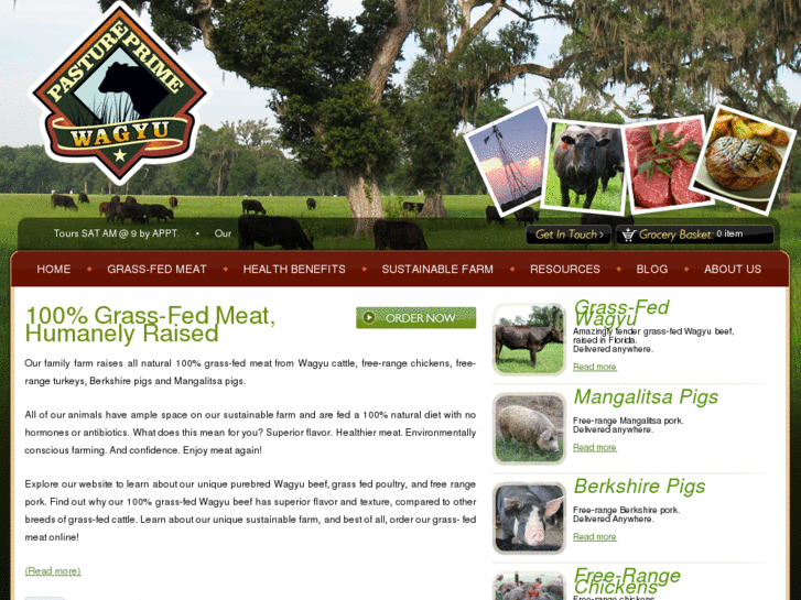 www.wagyufamilyfarm.com