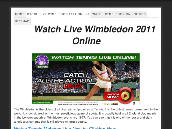 www.watchwimbledononline.org