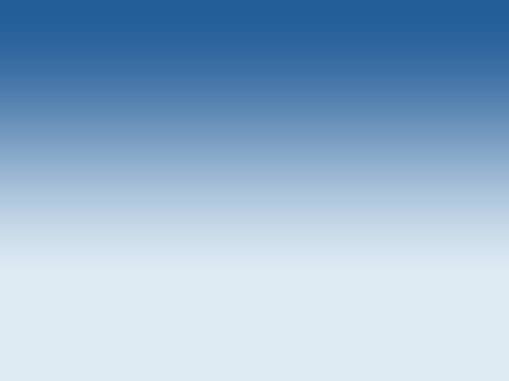 www.zhuo-rong.com