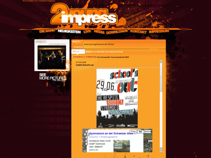 www.2young2impress.de