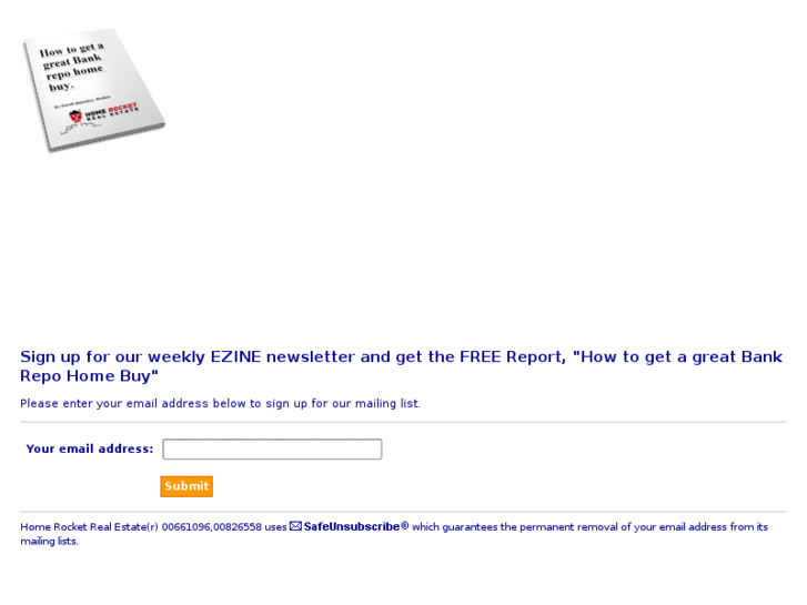 www.8889rocket.com