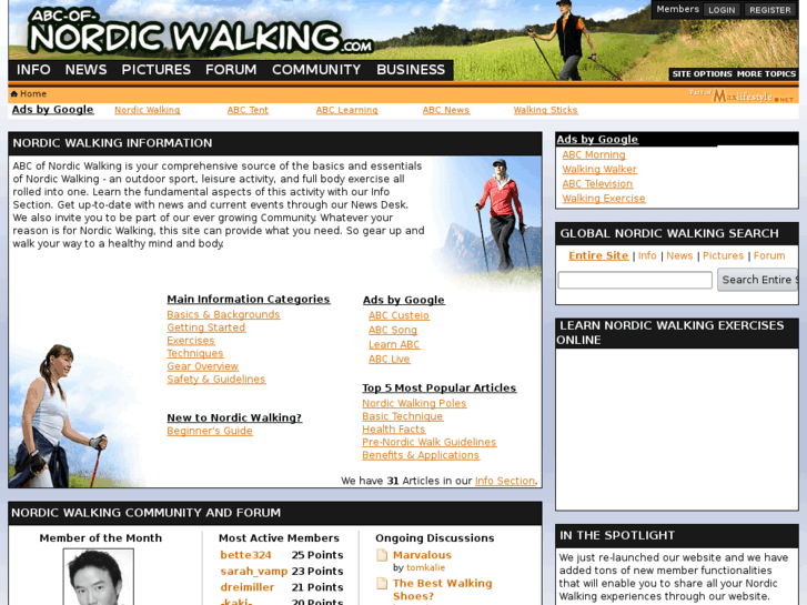 www.abc-of-nordicwalking.com