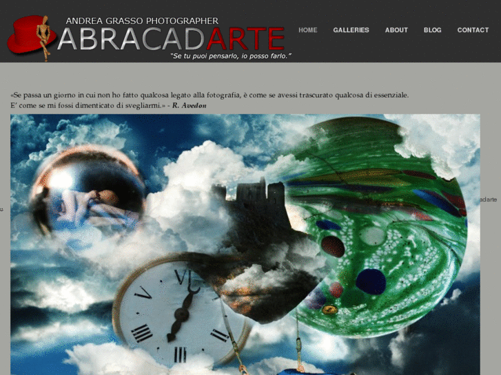 www.abracadarte.com