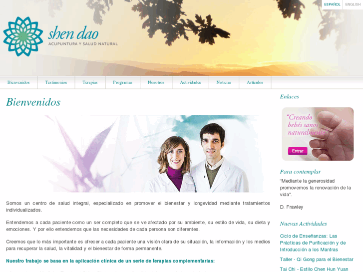 www.acupunturabarcelona.com