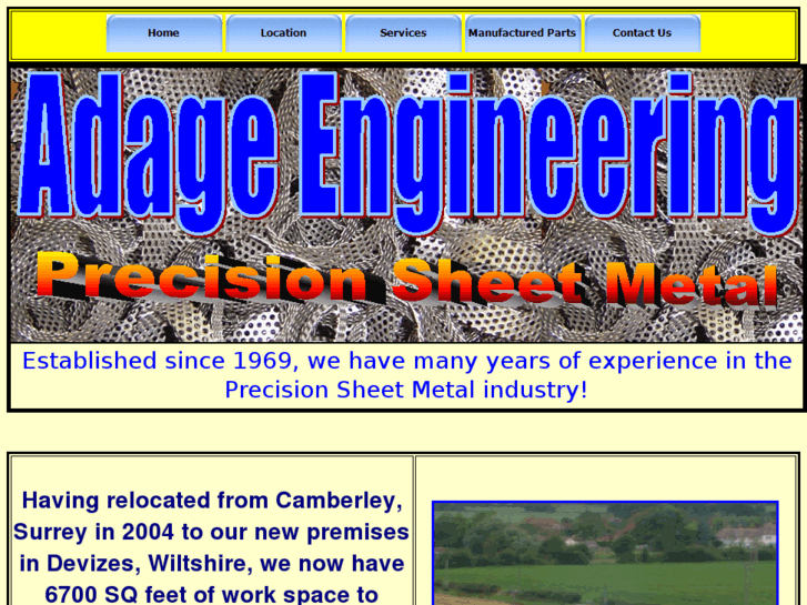 www.adageengineering.com