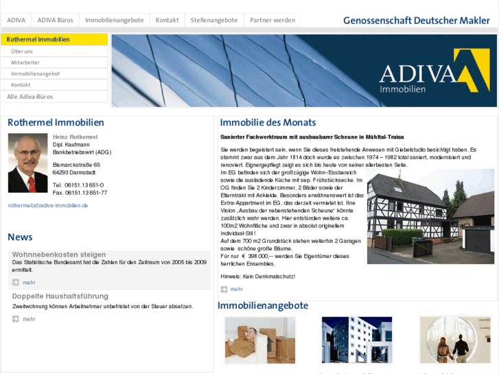 www.adiva-rothermel.com