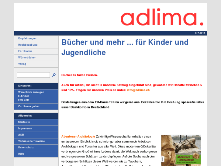 www.adlima.ch