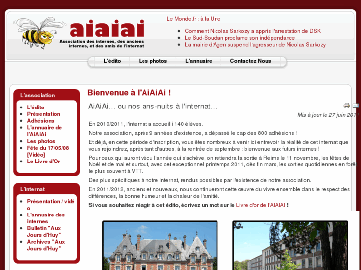 www.aiaiai-grenet.org