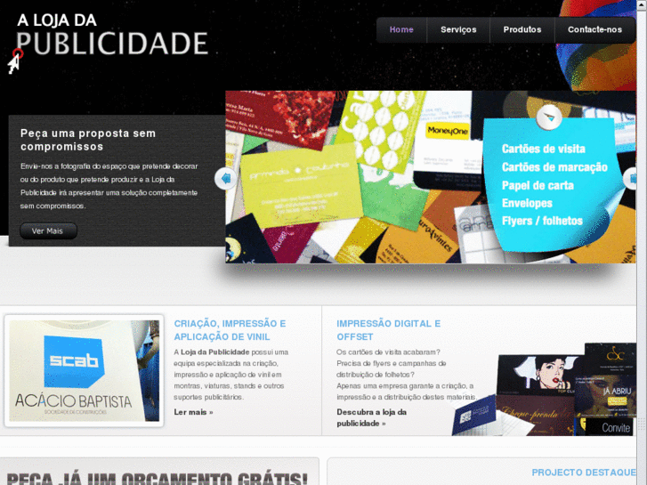 www.alojadapublicidade.com