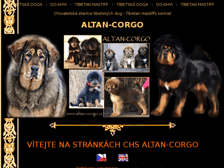 www.altan-corgo.cz