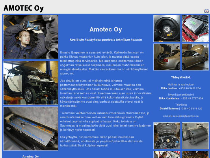 www.amotec.eu