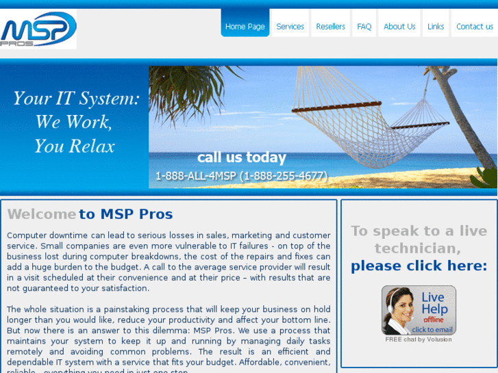 www.andconsulting.net