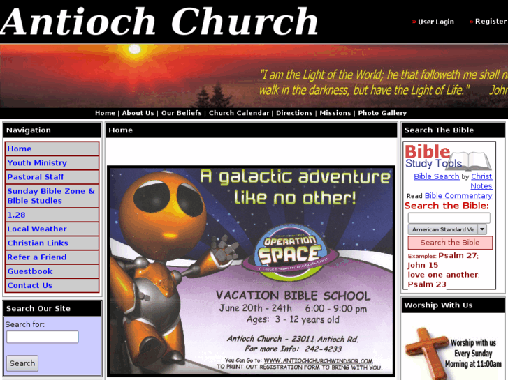 www.antiochchurchwindsor.com