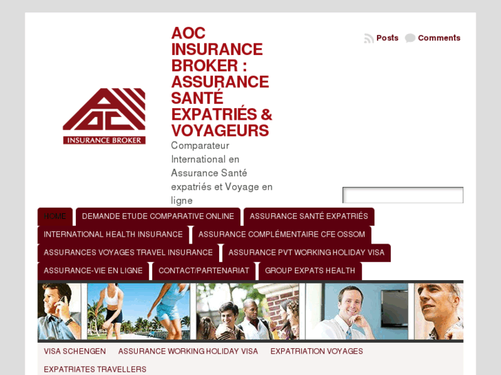 www.aoc-insurance-broker.com