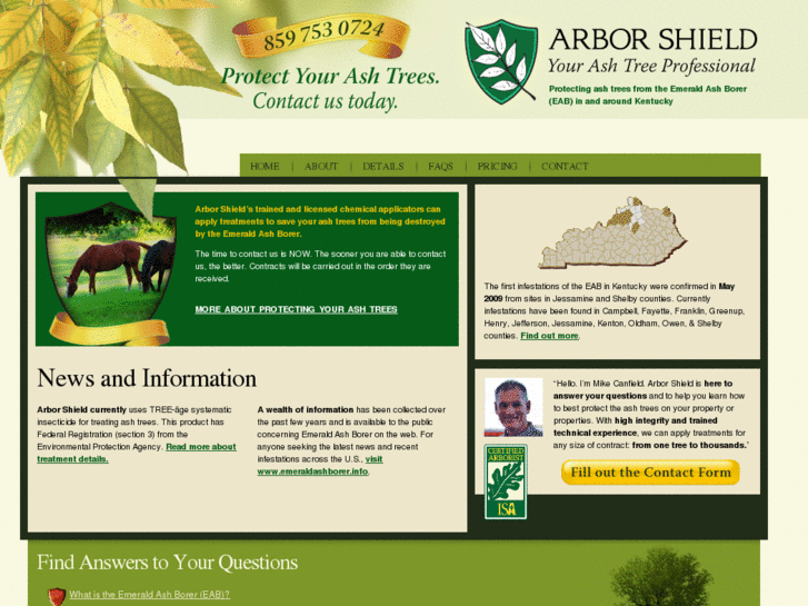 www.arborshield.com