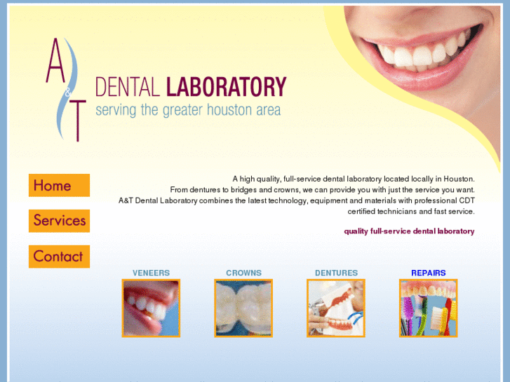 www.atdentallab.com