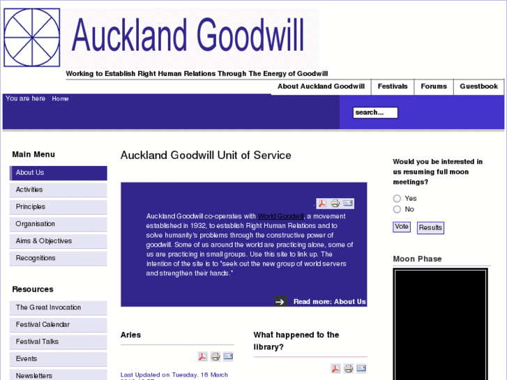 www.aucklandgoodwill.org