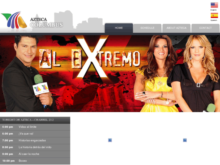 www.aztecacolumbus.com