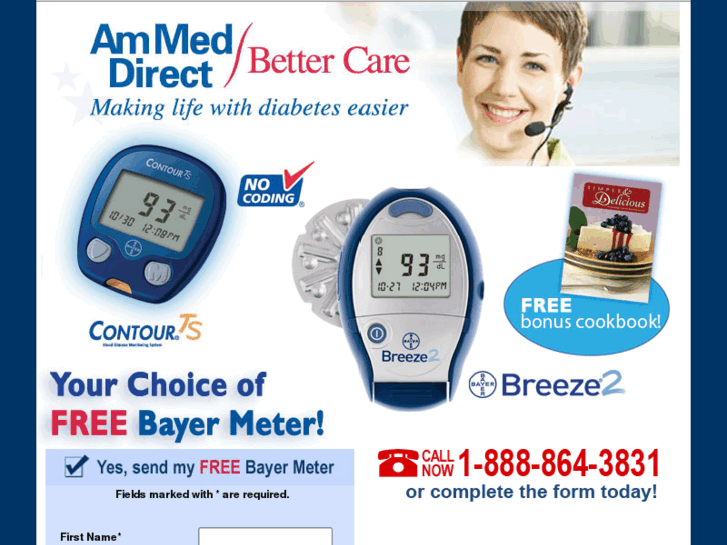 www.bayerbettercare.com