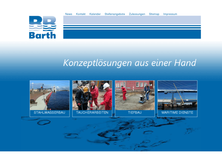 www.bb-barth.de