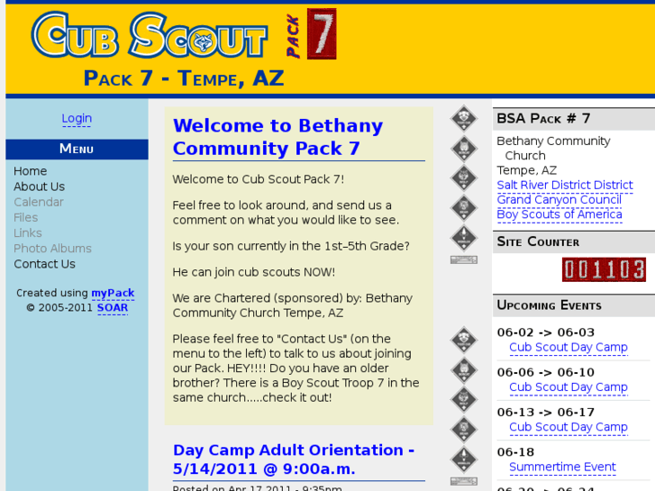 www.bccpack7.org