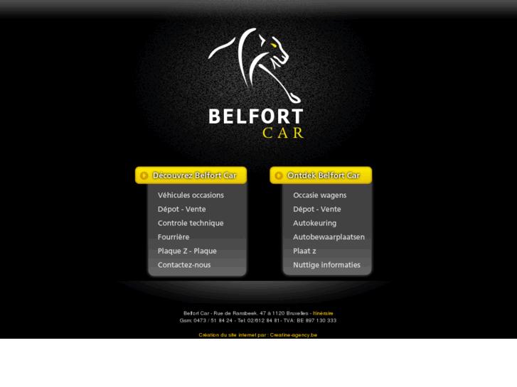 www.belfortcar.com