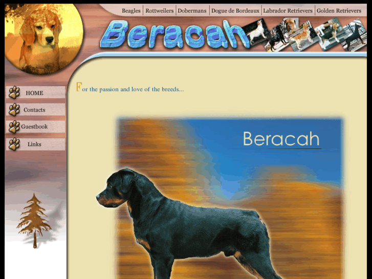 www.beracahkennelph.com