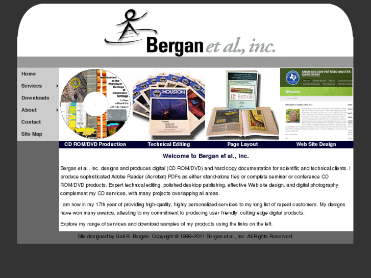 www.bergan-etal.com