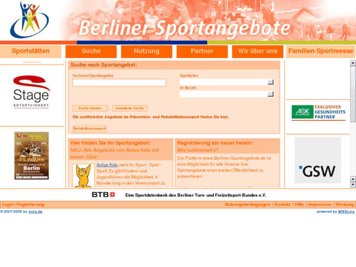 www.berliner-sportangebote.de