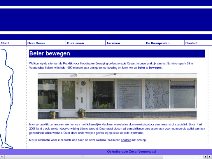 www.beterbewegen.info