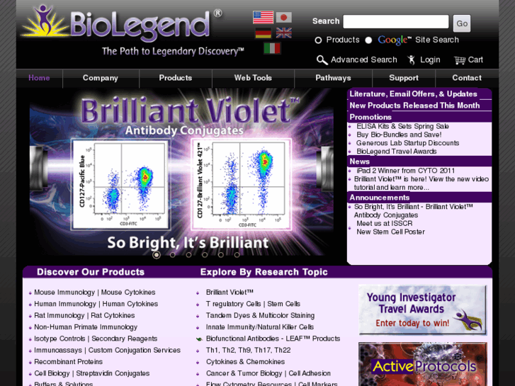 www.biolegend.com