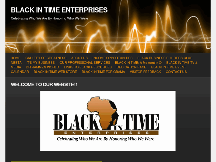 www.blackintime.com