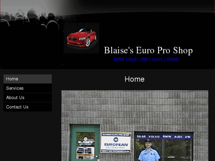 www.blaiseseuroproshop.net